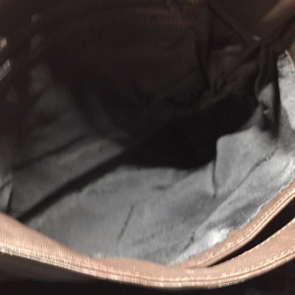 Stone MOUNTAIN PURSE - Picture 4 of 8